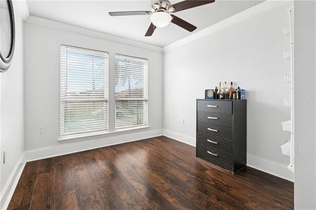 $245,000 | 7421 Dartmoor Drive, New Orleans, LA 70127