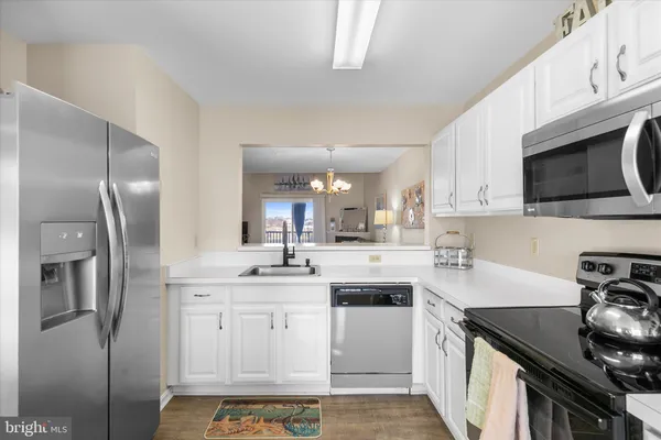 $429,999 | 30381 Crowley Drive, Unit 318, Ocean View, DE 19970