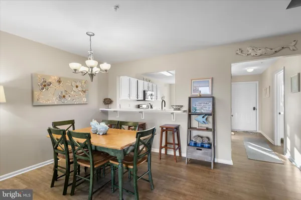 $429,999 | 30381 Crowley Drive, Unit 318, Ocean View, DE 19970