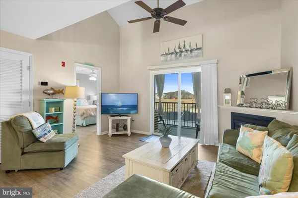 $429,999 | 30381 Crowley Drive, Unit 318, Ocean View, DE 19970