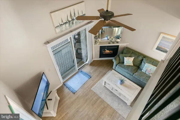 $429,999 | 30381 Crowley Drive, Unit 318, Ocean View, DE 19970