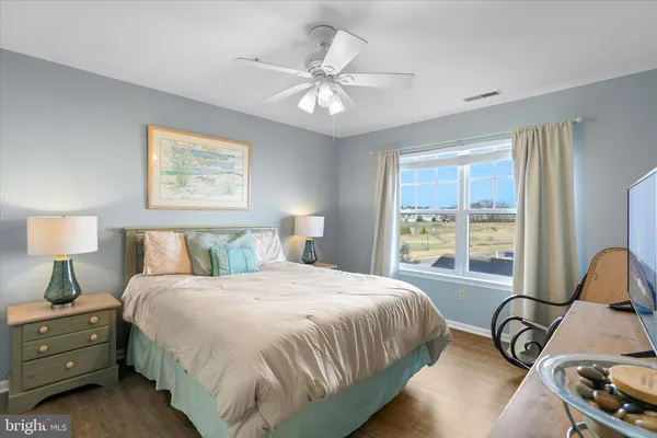 $429,999 | 30381 Crowley Drive, Unit 318, Ocean View, DE 19970