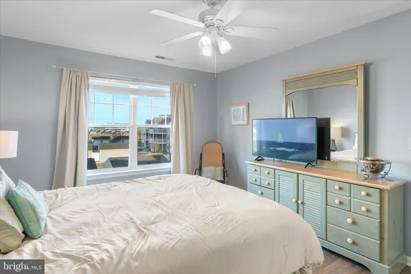 $429,999 | 30381 Crowley Drive, Unit 318, Ocean View, DE 19970