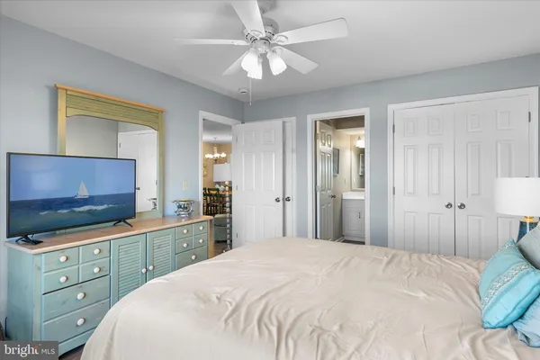 $429,999 | 30381 Crowley Drive, Unit 318, Ocean View, DE 19970