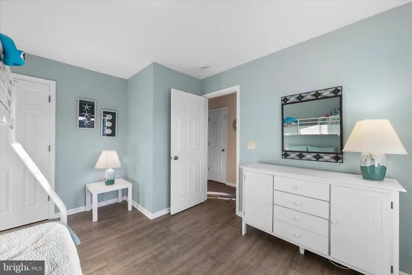 $429,999 | 30381 Crowley Drive, Unit 318, Ocean View, DE 19970