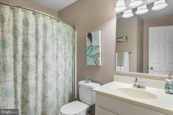 $429,999 | 30381 Crowley Drive, Unit 318, Ocean View, DE 19970