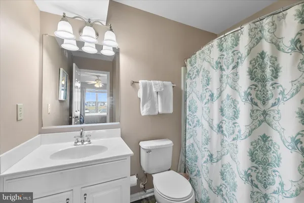 $429,999 | 30381 Crowley Drive, Unit 318, Ocean View, DE 19970