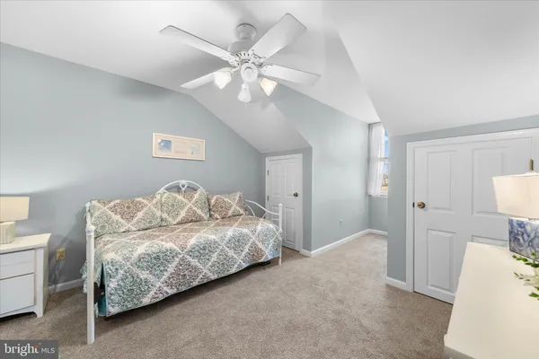 $429,999 | 30381 Crowley Drive, Unit 318, Ocean View, DE 19970