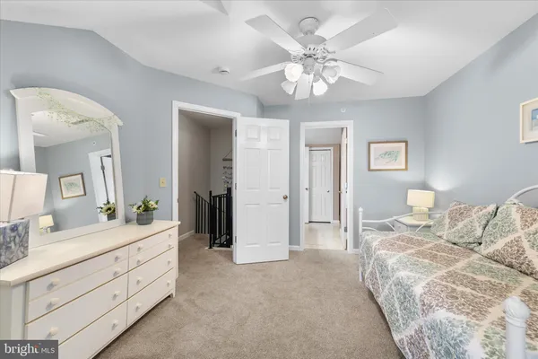 $429,999 | 30381 Crowley Drive, Unit 318, Ocean View, DE 19970