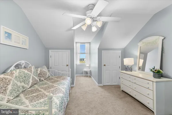 $429,999 | 30381 Crowley Drive, Unit 318, Ocean View, DE 19970