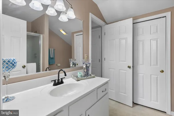 $429,999 | 30381 Crowley Drive, Unit 318, Ocean View, DE 19970