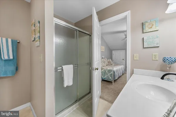 $429,999 | 30381 Crowley Drive, Unit 318, Ocean View, DE 19970