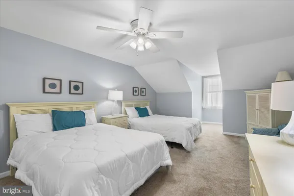 $429,999 | 30381 Crowley Drive, Unit 318, Ocean View, DE 19970