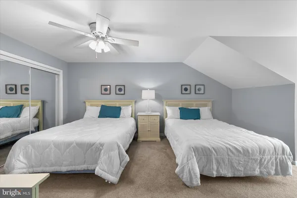 $429,999 | 30381 Crowley Drive, Unit 318, Ocean View, DE 19970