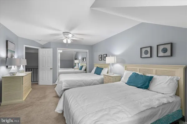 $429,999 | 30381 Crowley Drive, Unit 318, Ocean View, DE 19970