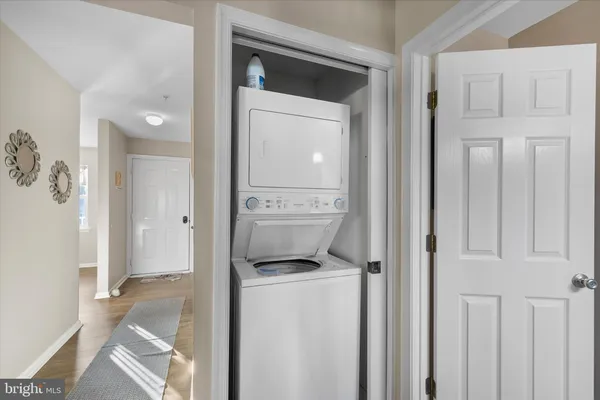 $429,999 | 30381 Crowley Drive, Unit 318, Ocean View, DE 19970