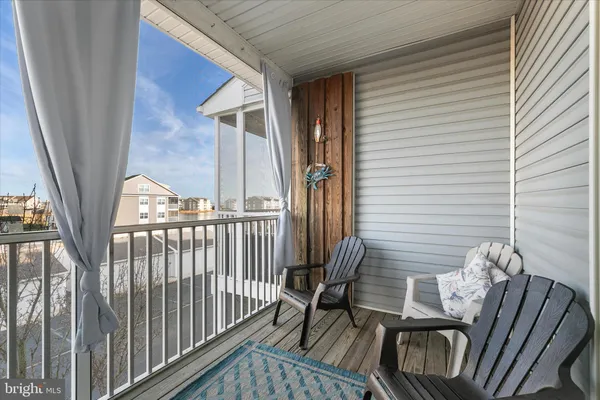 $429,999 | 30381 Crowley Drive, Unit 318, Ocean View, DE 19970