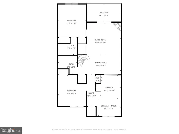 $429,999 | 30381 Crowley Drive, Unit 318, Ocean View, DE 19970