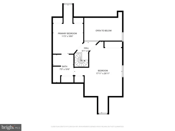 $429,999 | 30381 Crowley Drive, Unit 318, Ocean View, DE 19970
