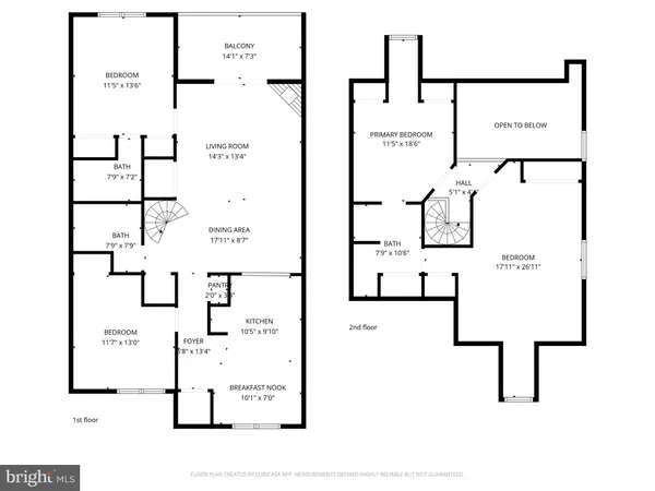 $429,999 | 30381 Crowley Drive, Unit 318, Ocean View, DE 19970