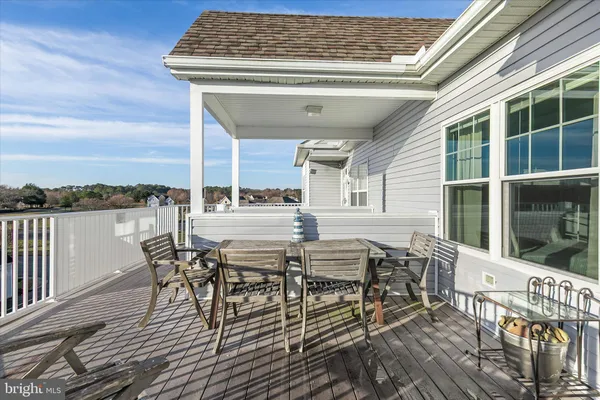 $429,999 | 30381 Crowley Drive, Unit 318, Ocean View, DE 19970