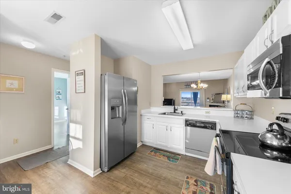 $429,999 | 30381 Crowley Drive, Unit 318, Ocean View, DE 19970