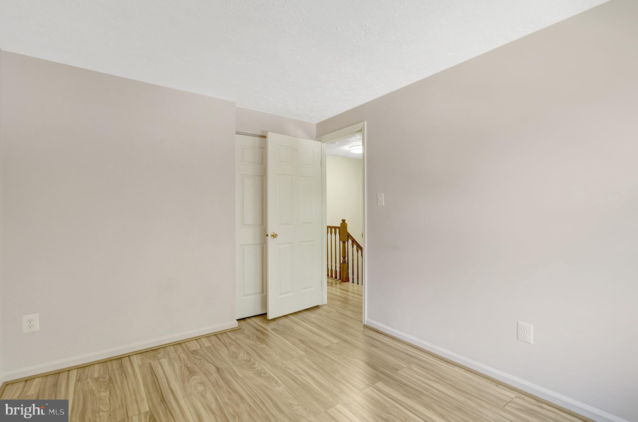 7516 Aspenpark Road Lorton, VA 22079 - Photo 36 of 58
