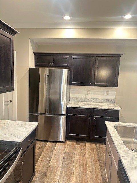 1822 Young Road Southeast Cleveland, TN 37323 - Photo 10 of 31 Gallery Image 10
