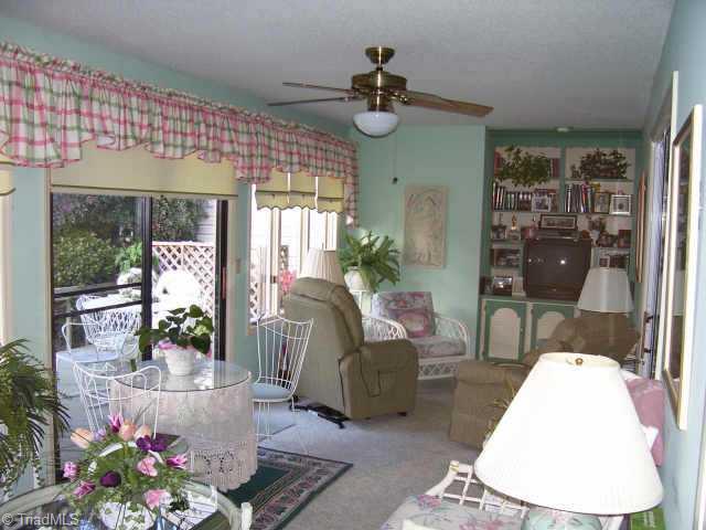 136 Old Mill Road, Unit B High Point, NC 27265 - Photo 4 of 8 Other.