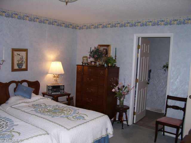136 Old Mill Road, Unit B High Point, NC 27265 - Photo 6 of 8 Other.