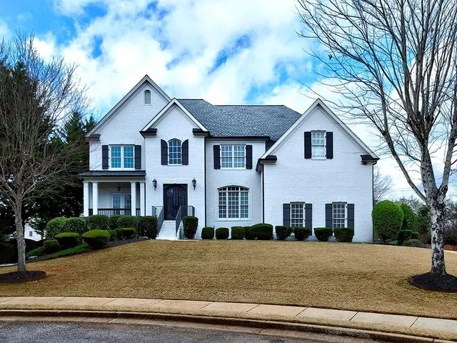 $5,000 | 4055 St Michelle Lane, Alpharetta, GA 30004