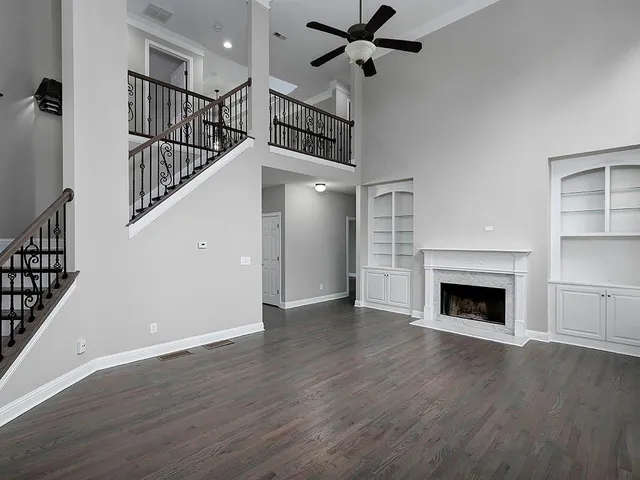 $5,000 | 4055 St Michelle Lane, Alpharetta, GA 30004