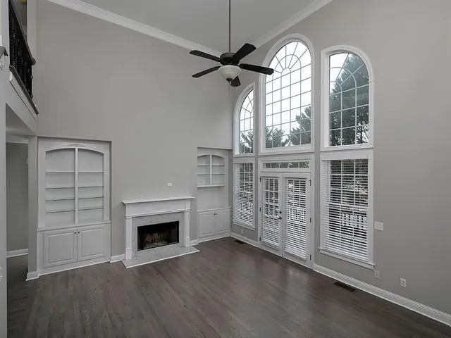 $5,000 | 4055 St Michelle Lane, Alpharetta, GA 30004