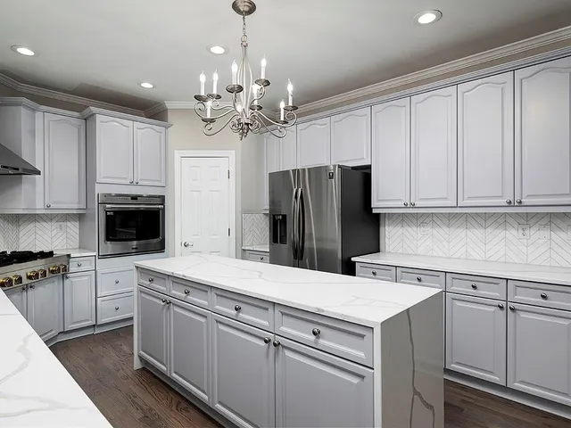 $5,000 | 4055 St Michelle Lane, Alpharetta, GA 30004