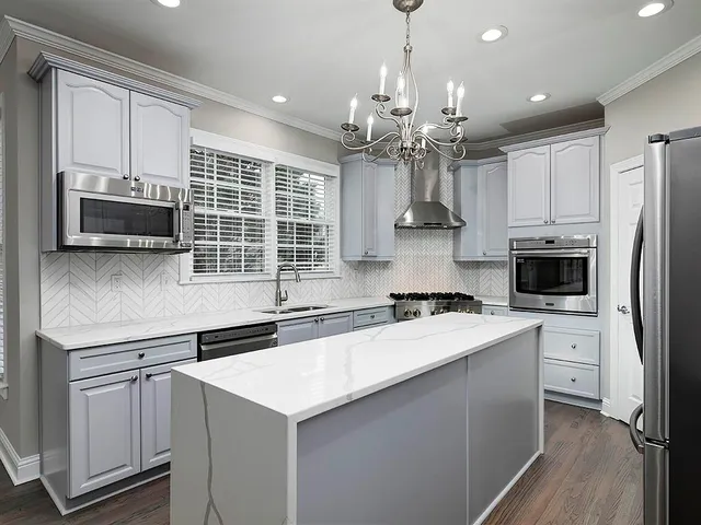 $5,000 | 4055 St Michelle Lane, Alpharetta, GA 30004