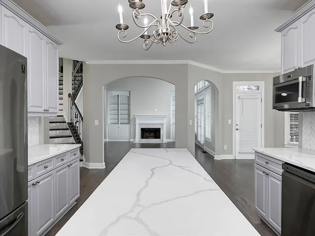 $5,000 | 4055 St Michelle Lane, Alpharetta, GA 30004