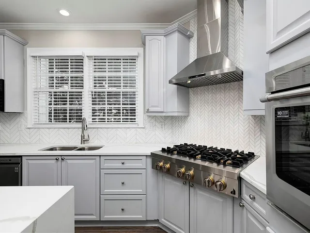 $5,000 | 4055 St Michelle Lane, Alpharetta, GA 30004