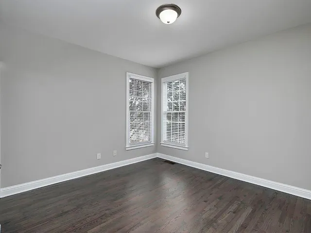 $5,000 | 4055 St Michelle Lane, Alpharetta, GA 30004