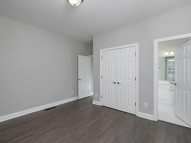 $5,000 | 4055 St Michelle Lane, Alpharetta, GA 30004