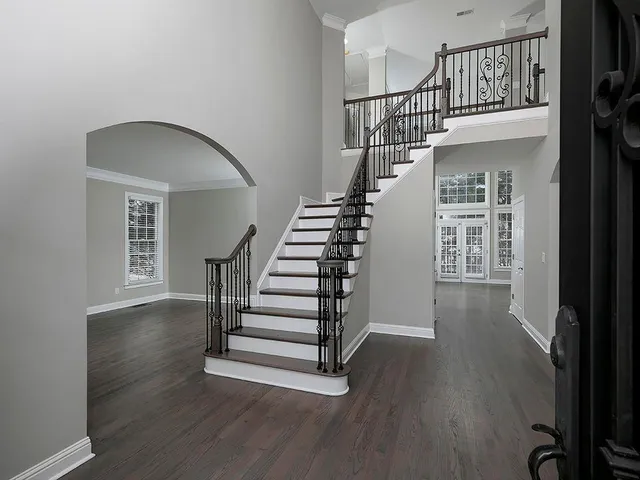 $5,000 | 4055 St Michelle Lane, Alpharetta, GA 30004