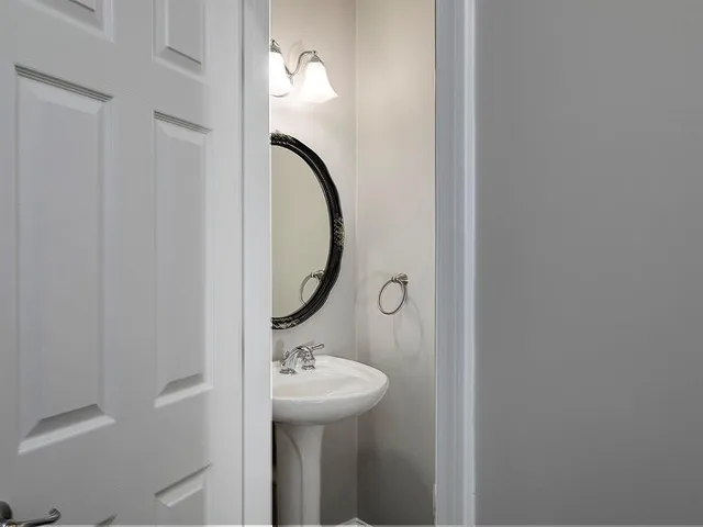 $5,000 | 4055 St Michelle Lane, Alpharetta, GA 30004