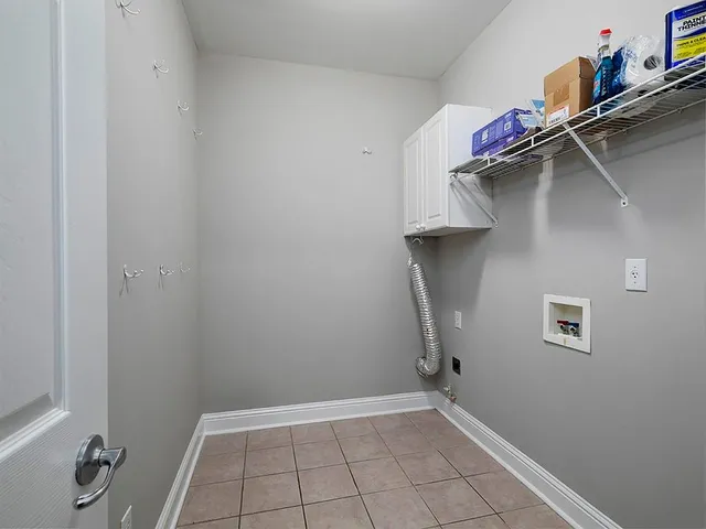 $5,000 | 4055 St Michelle Lane, Alpharetta, GA 30004