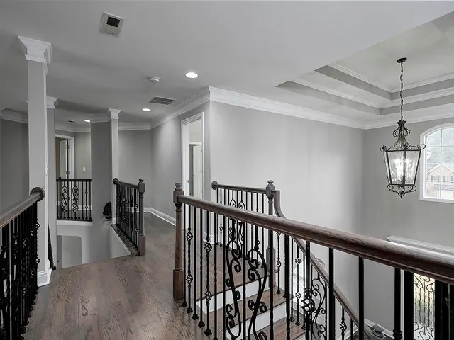 $5,000 | 4055 St Michelle Lane, Alpharetta, GA 30004