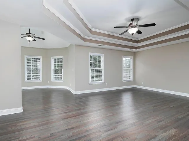 $5,000 | 4055 St Michelle Lane, Alpharetta, GA 30004