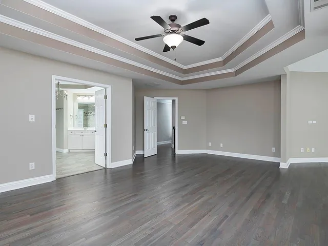 $5,000 | 4055 St Michelle Lane, Alpharetta, GA 30004