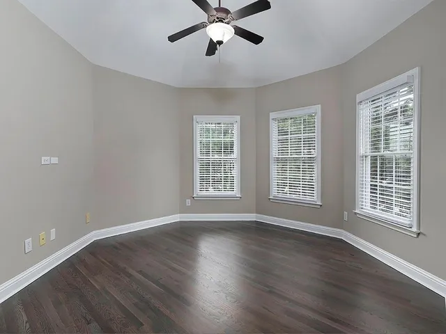 $5,000 | 4055 St Michelle Lane, Alpharetta, GA 30004