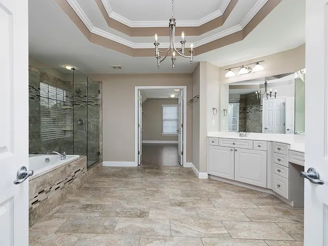 $5,000 | 4055 St Michelle Lane, Alpharetta, GA 30004