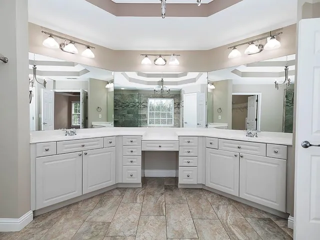 $5,000 | 4055 St Michelle Lane, Alpharetta, GA 30004