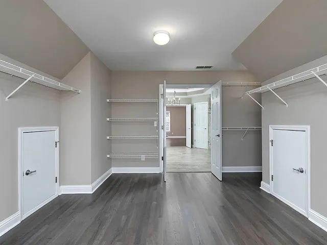 $5,000 | 4055 St Michelle Lane, Alpharetta, GA 30004