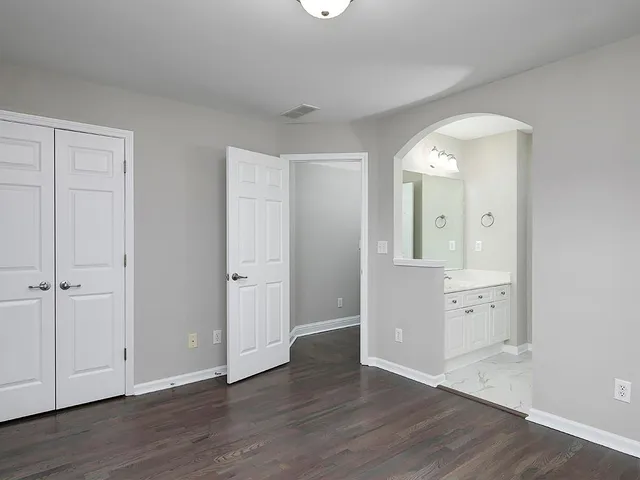 $5,000 | 4055 St Michelle Lane, Alpharetta, GA 30004